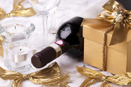 予算別】ワインギフトはオシャレで素敵！お祝いやプレゼントにおすすめ