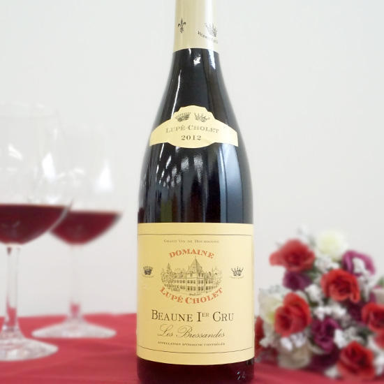 ワインの王様ブルゴーニュワインのおすすめ9選とその魅力 - 美味しいワイン