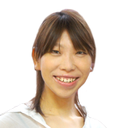 広江(ノーマル)