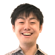 松尾(ハッピー)